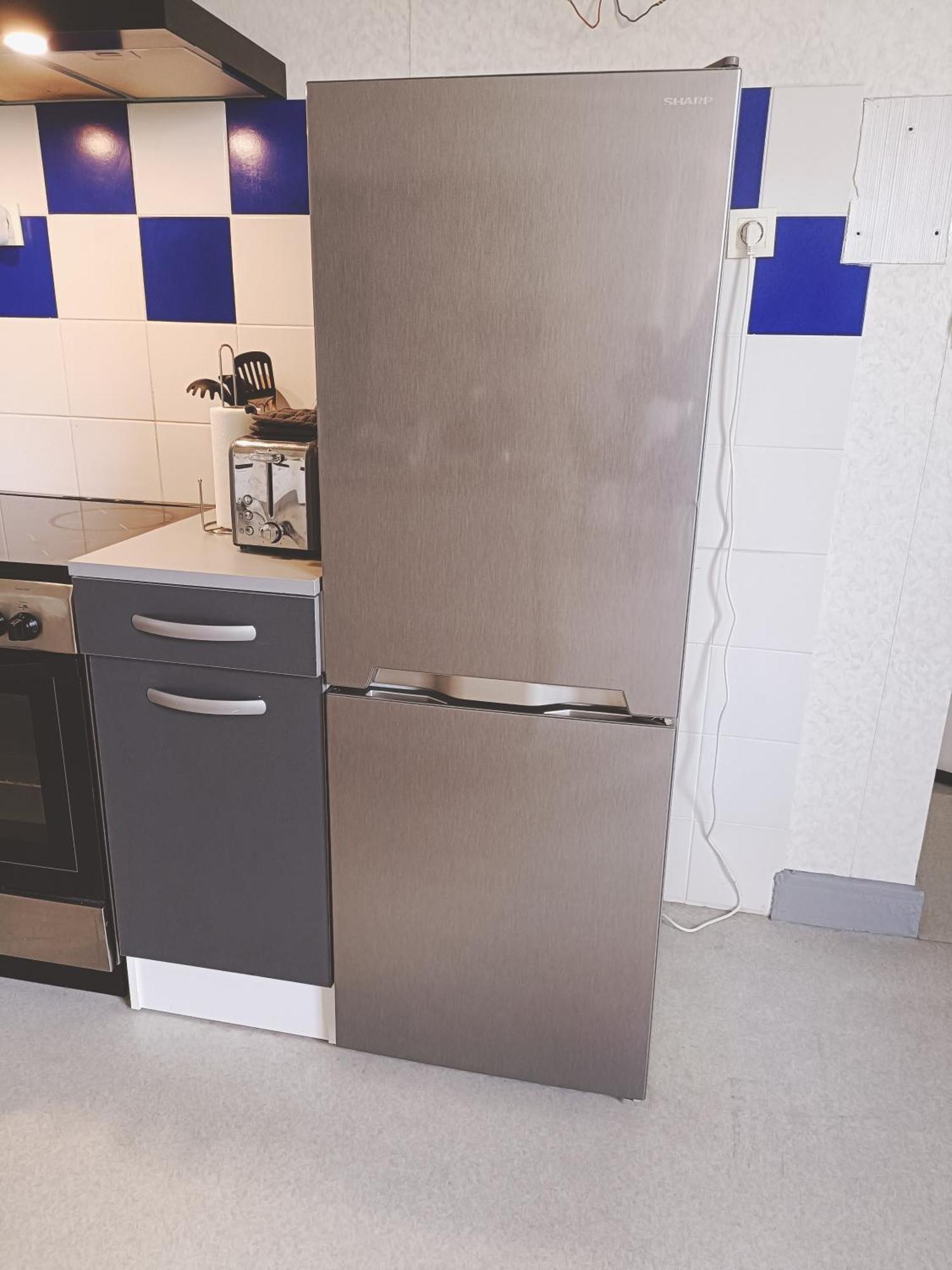 Loft Chez Valy Et Herve Charleville-Mezieres Ngoại thất bức ảnh