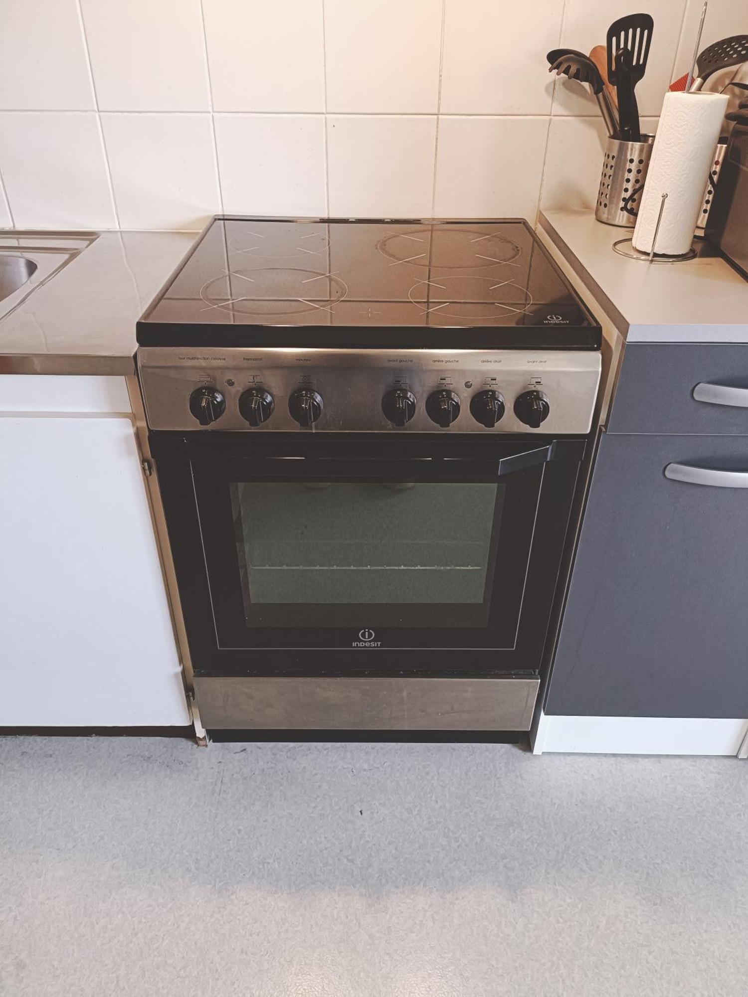 Loft Chez Valy Et Herve Charleville-Mezieres Ngoại thất bức ảnh