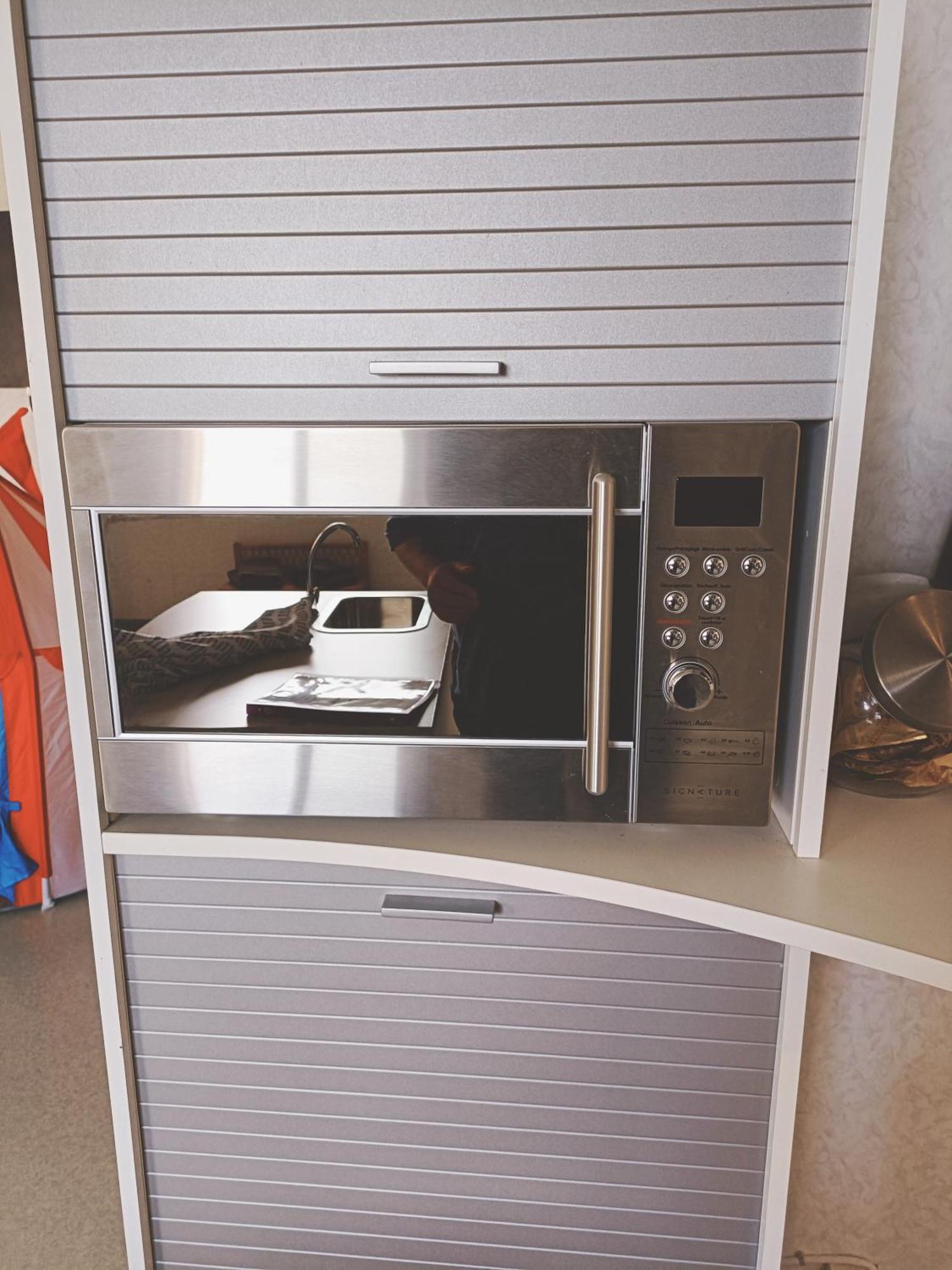 Loft Chez Valy Et Herve Charleville-Mezieres Ngoại thất bức ảnh